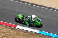 Slovakia-Ring;event-digital-images;motorbikes;no-limits;peter-wileman-photography;trackday;trackday-digital-images